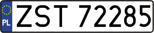 ZST72285