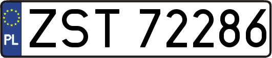 ZST72286