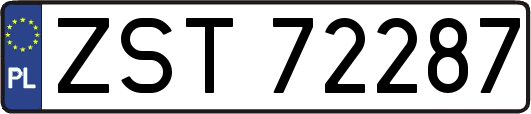 ZST72287