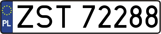 ZST72288