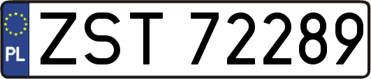 ZST72289