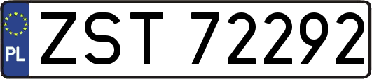 ZST72292