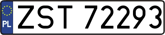 ZST72293
