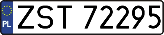ZST72295