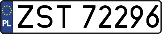 ZST72296