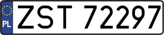 ZST72297
