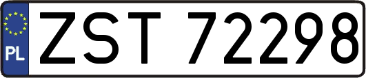 ZST72298