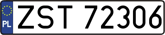 ZST72306