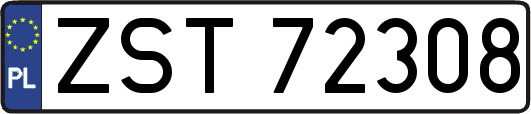ZST72308