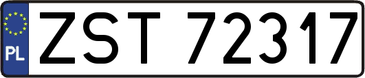 ZST72317