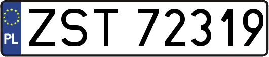 ZST72319