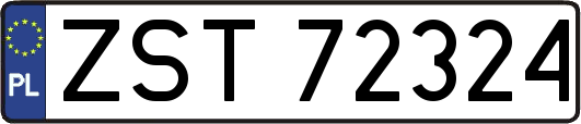 ZST72324