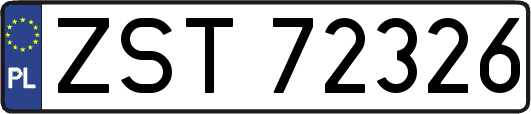 ZST72326