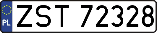 ZST72328