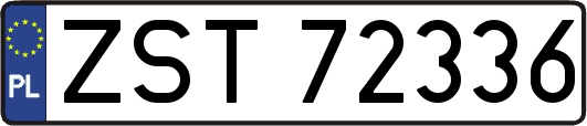 ZST72336