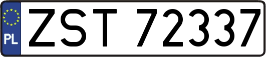 ZST72337