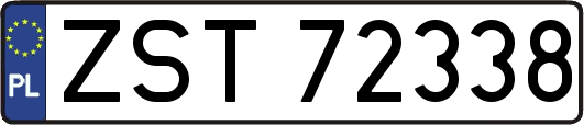 ZST72338