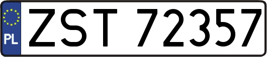 ZST72357