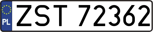 ZST72362