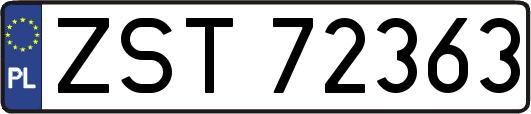 ZST72363