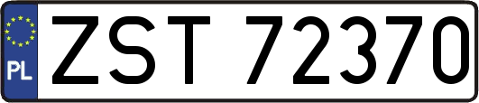 ZST72370