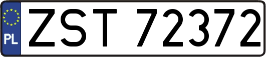 ZST72372