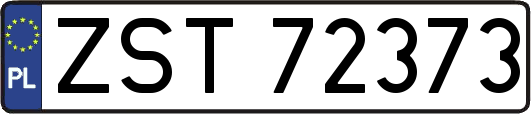 ZST72373