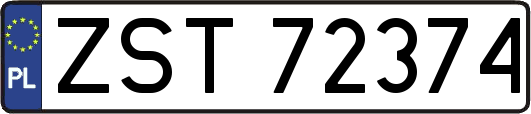 ZST72374