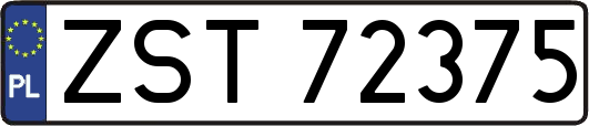 ZST72375