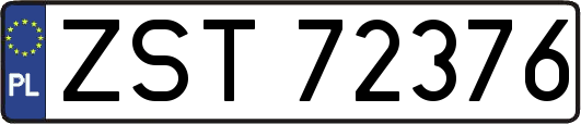ZST72376