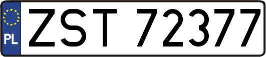 ZST72377
