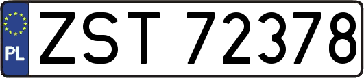 ZST72378
