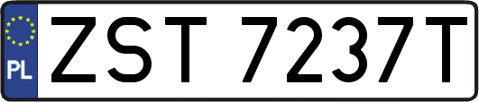 ZST7237T