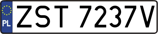 ZST7237V