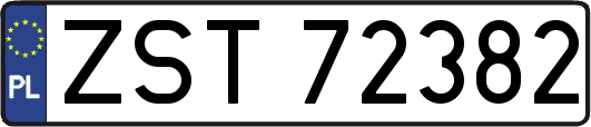 ZST72382