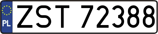 ZST72388