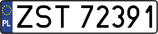 ZST72391
