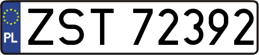 ZST72392