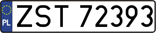 ZST72393