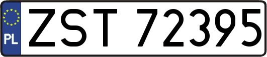ZST72395