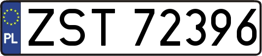 ZST72396