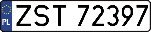 ZST72397