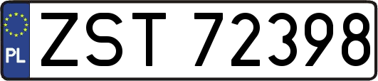ZST72398