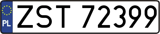 ZST72399