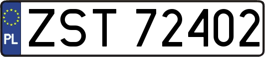 ZST72402