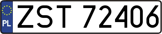ZST72406