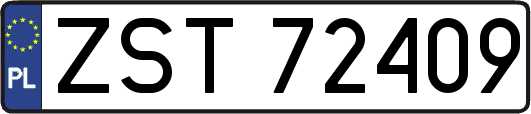 ZST72409