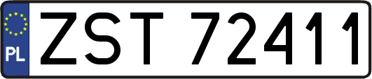 ZST72411