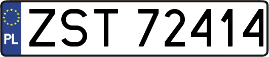 ZST72414