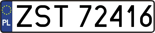 ZST72416